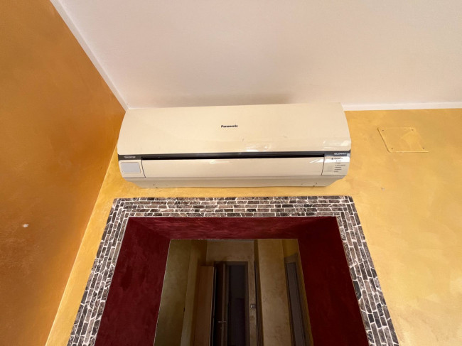 Appartamento in vendita a Gorizia