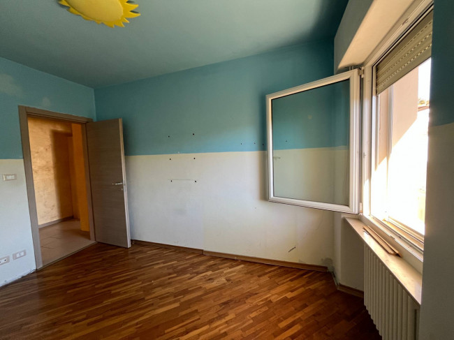 Appartamento in vendita a Gorizia