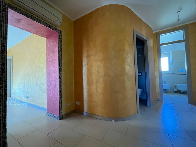 Appartamento in vendita a Gorizia