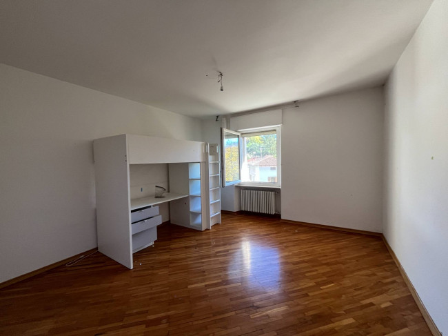 Appartamento in vendita a Gorizia