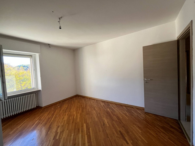 Appartamento in vendita a Gorizia