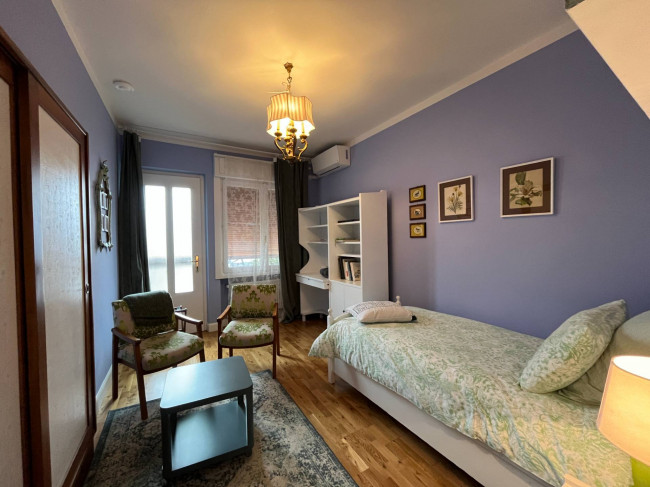  for sale in Farra d'Isonzo