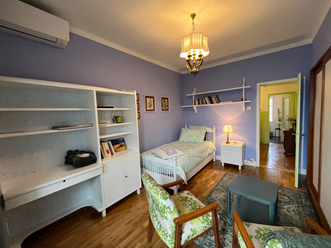  for sale in Farra d'Isonzo