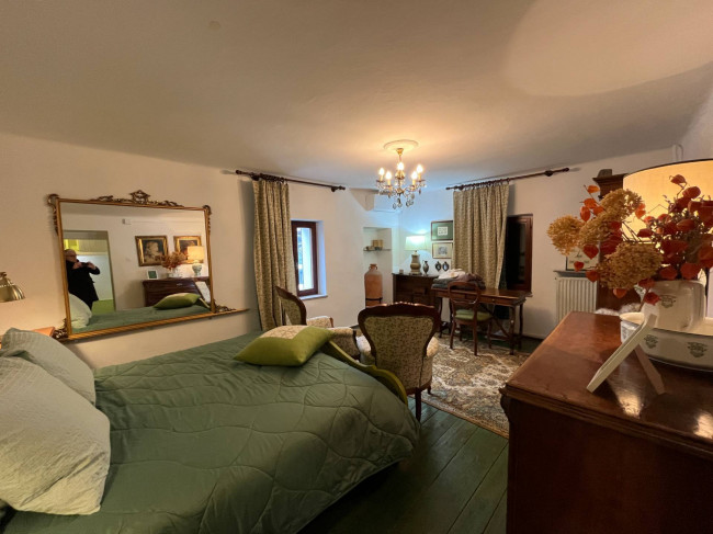  for sale in Farra d'Isonzo