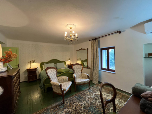  for sale in Farra d'Isonzo