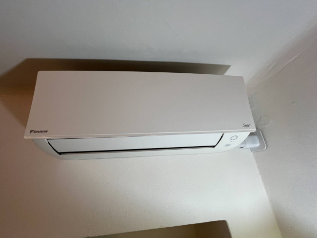  for sale in Farra d'Isonzo