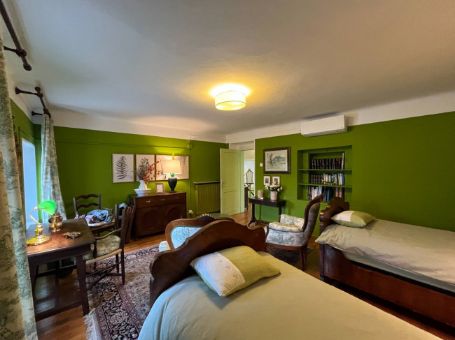  for sale in Farra d'Isonzo