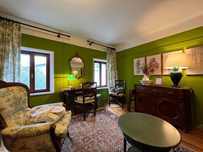  for sale in Farra d'Isonzo