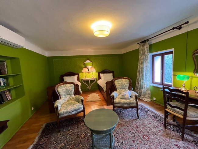  for sale in Farra d'Isonzo