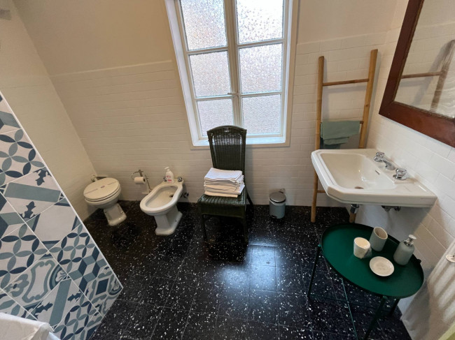  for sale in Farra d'Isonzo