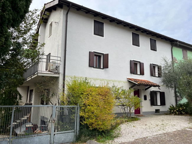  for sale in Farra d'Isonzo