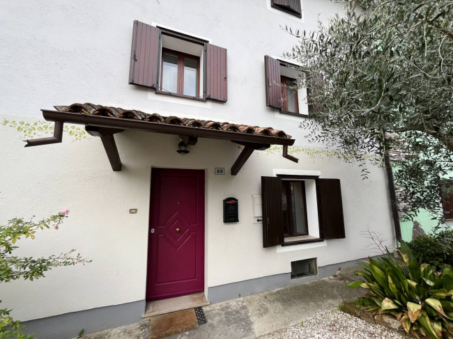  for sale in Farra d'Isonzo