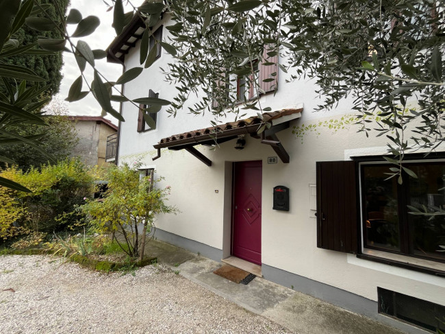  for sale in Farra d'Isonzo