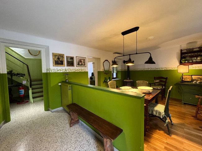  for sale in Farra d'Isonzo