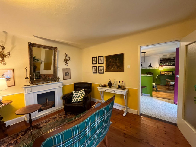  for sale in Farra d'Isonzo