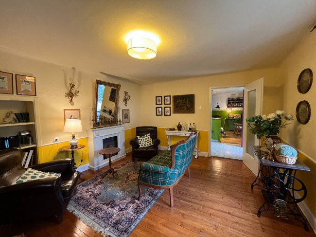  for sale in Farra d'Isonzo