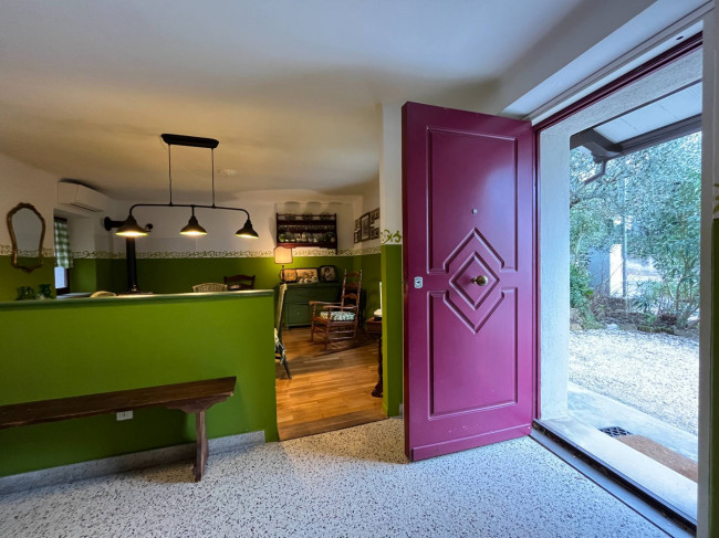  for sale in Farra d'Isonzo