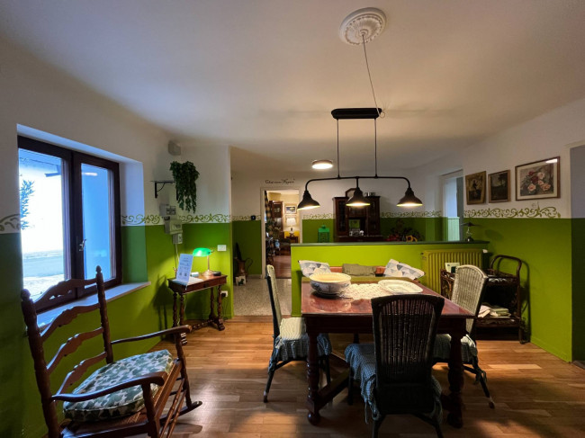  for sale in Farra d'Isonzo