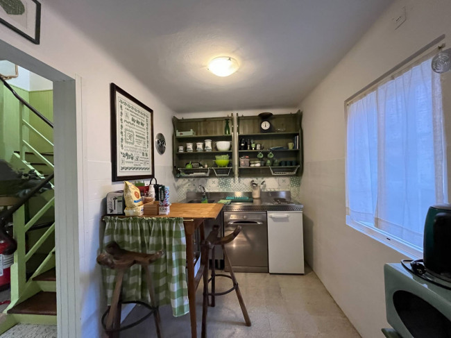  for sale in Farra d'Isonzo