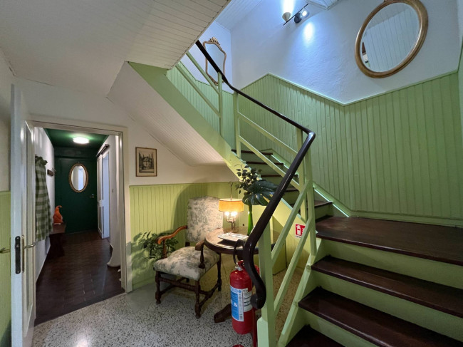  for sale in Farra d'Isonzo