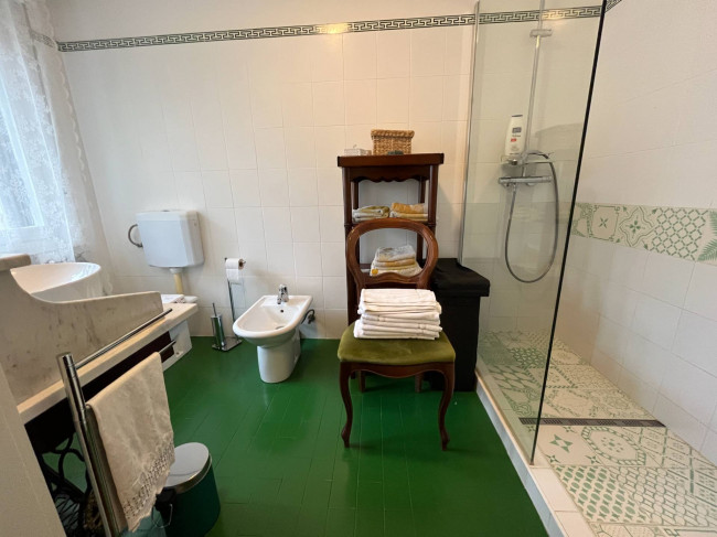  for sale in Farra d'Isonzo