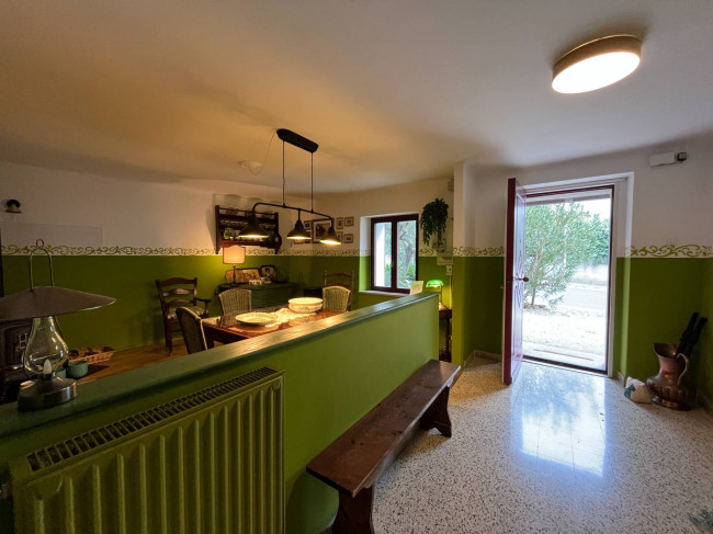  for sale in Farra d'Isonzo