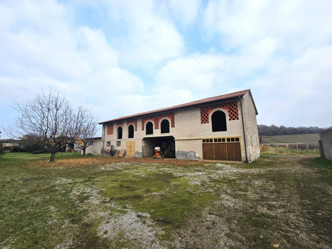  for sale in Farra d'Isonzo