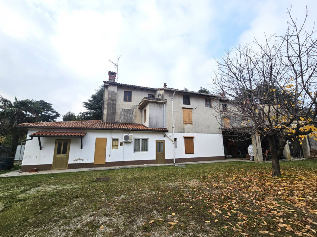  for sale in Farra d'Isonzo