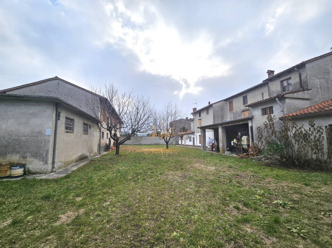  for sale in Farra d'Isonzo