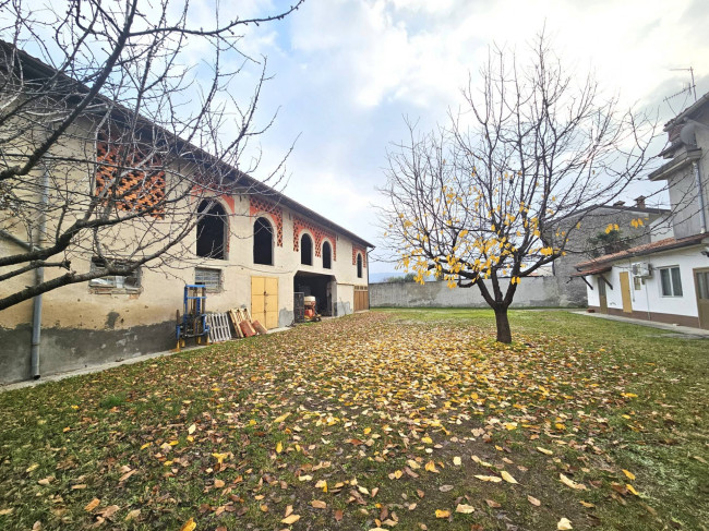  for sale in Farra d'Isonzo