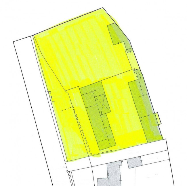  for sale in Farra d'Isonzo