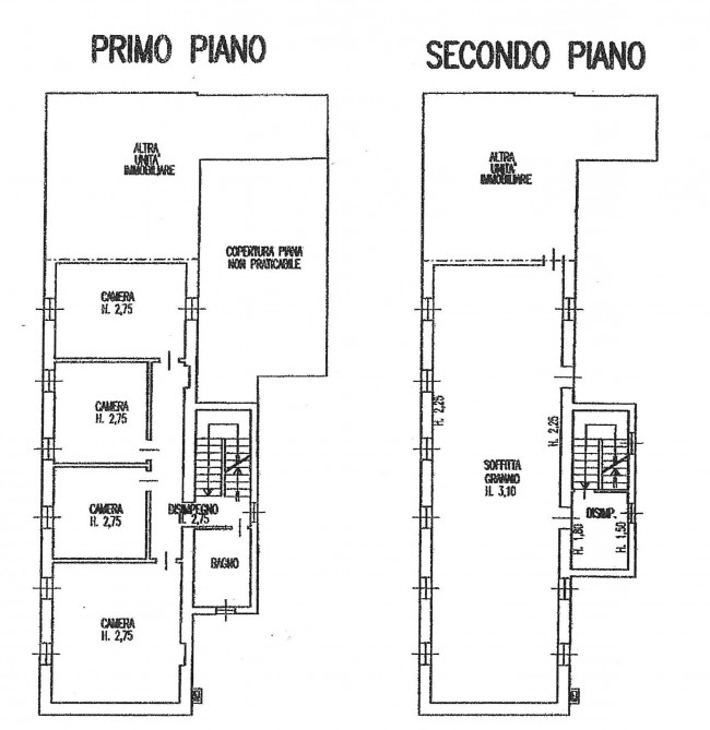  for sale in Farra d'Isonzo