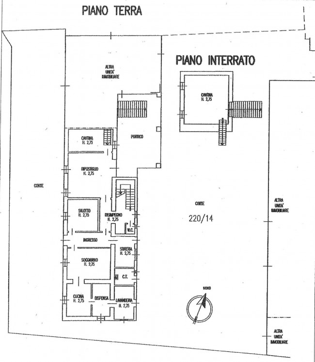  for sale in Farra d'Isonzo