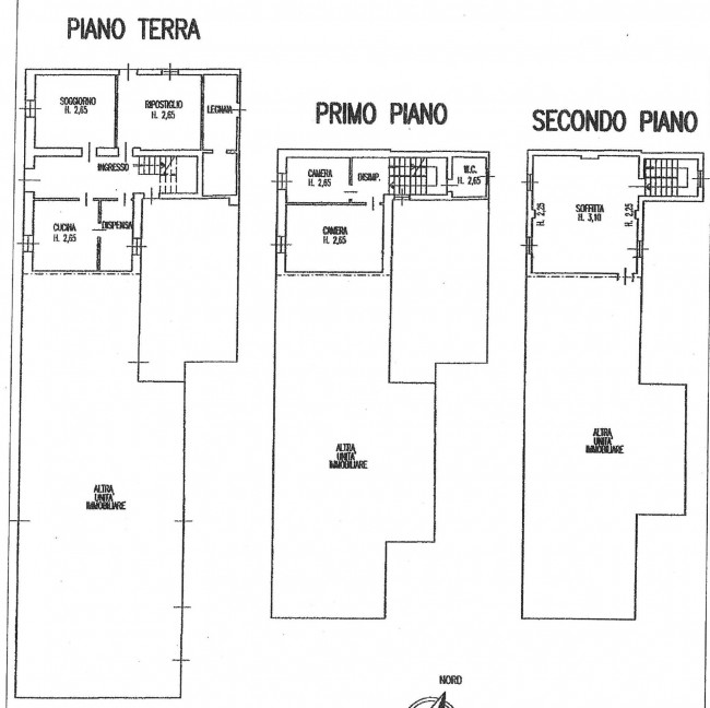  for sale in Farra d'Isonzo