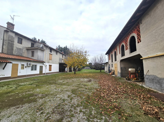  for sale in Farra d'Isonzo