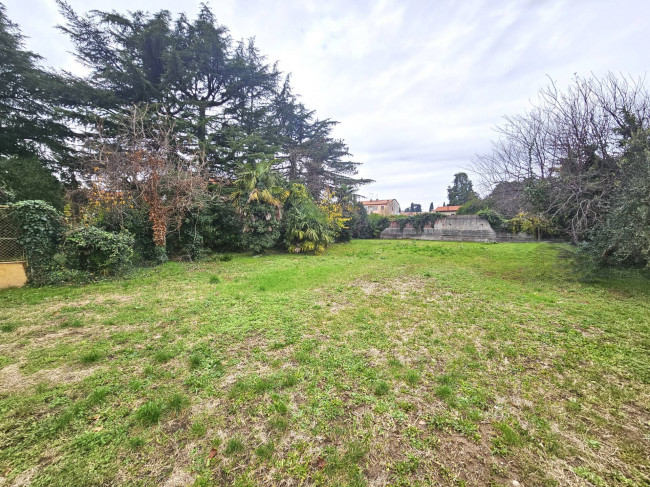  for sale in Farra d'Isonzo