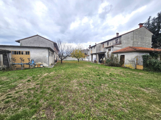  for sale in Farra d'Isonzo