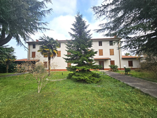  for sale in Farra d'Isonzo