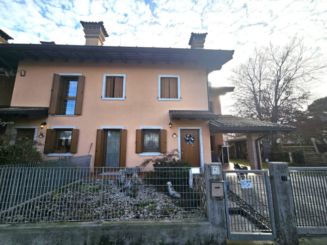  for sale in Gorizia