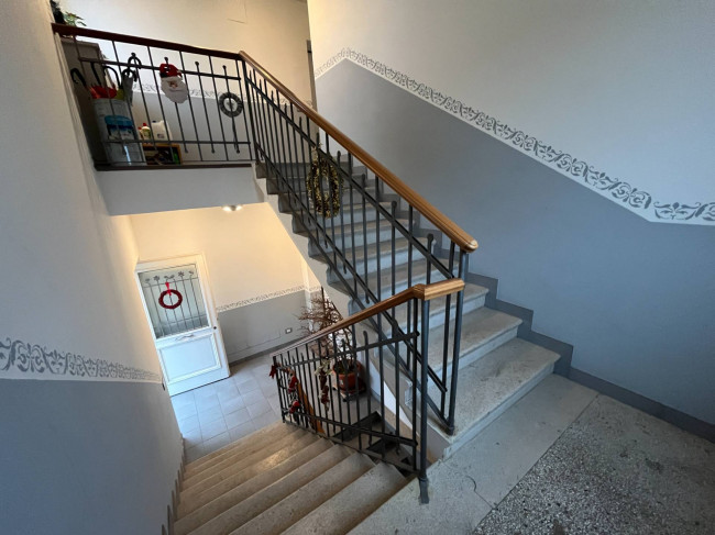 Appartamento in vendita a Gorizia