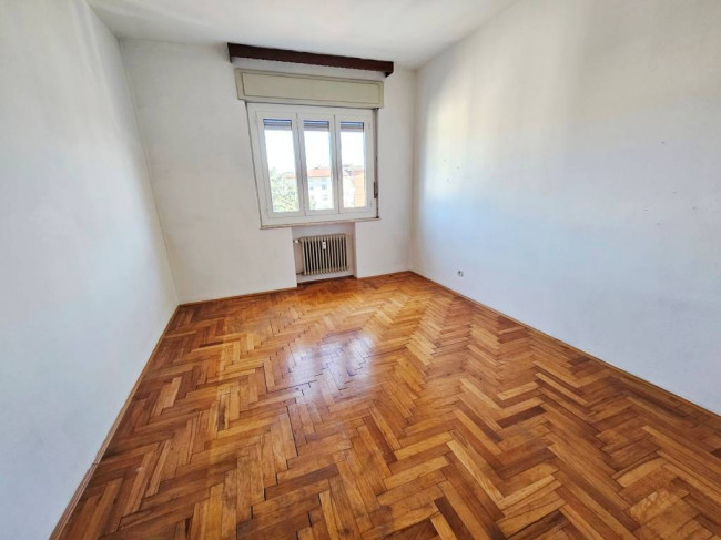 Appartamento in vendita a Gorizia