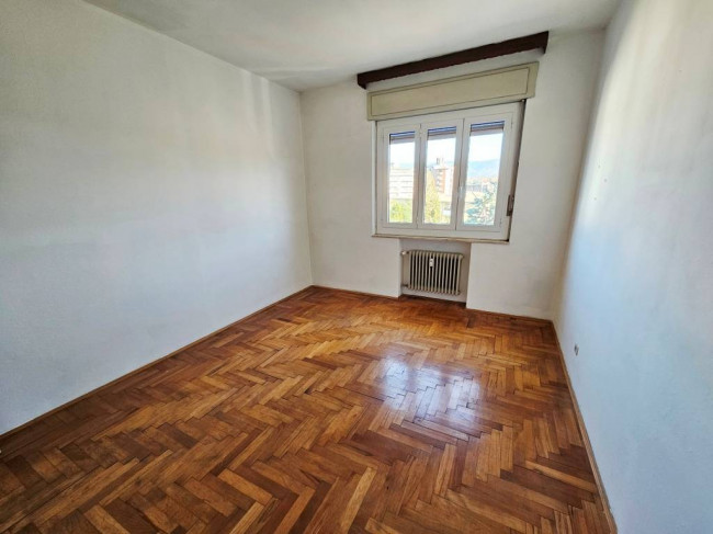 Appartamento in vendita a Gorizia