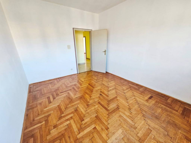 Appartamento in vendita a Gorizia