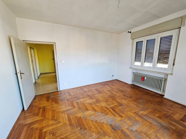 Appartamento in vendita a Gorizia