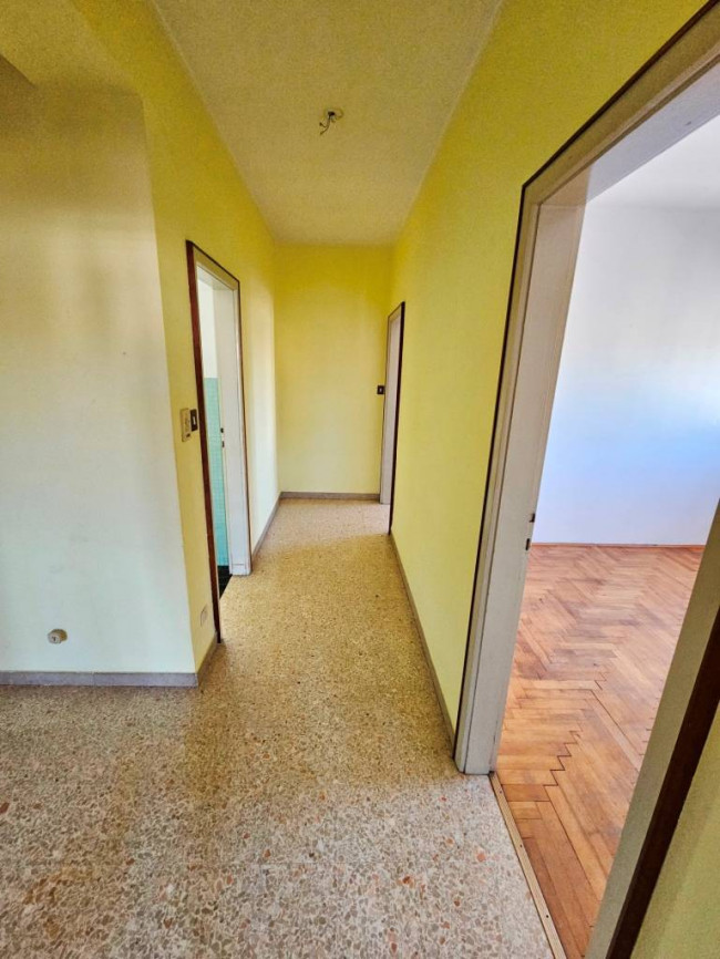 Appartamento in vendita a Gorizia