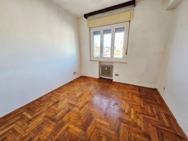 Appartamento in vendita a Gorizia