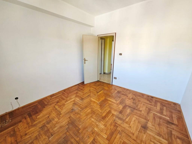 Appartamento in vendita a Gorizia