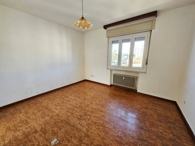 Appartamento in vendita a Gorizia