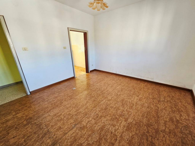 Appartamento in vendita a Gorizia
