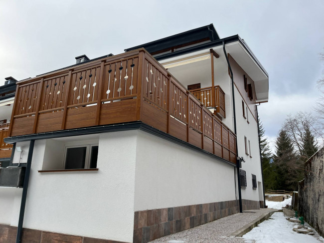  for sale in Tarvisio